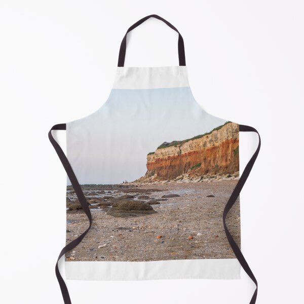 Item preview, Hunstanton beach, North Norfolk Coast designed and sold by yackers1.