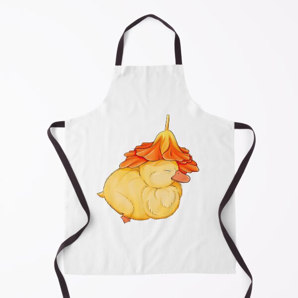 Item preview, Prettiest Duckling designed and sold by artbyleoniejonk.