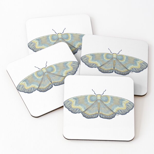 Item preview, Lotaphora Admirabilis designed and sold by peachy-magpie.