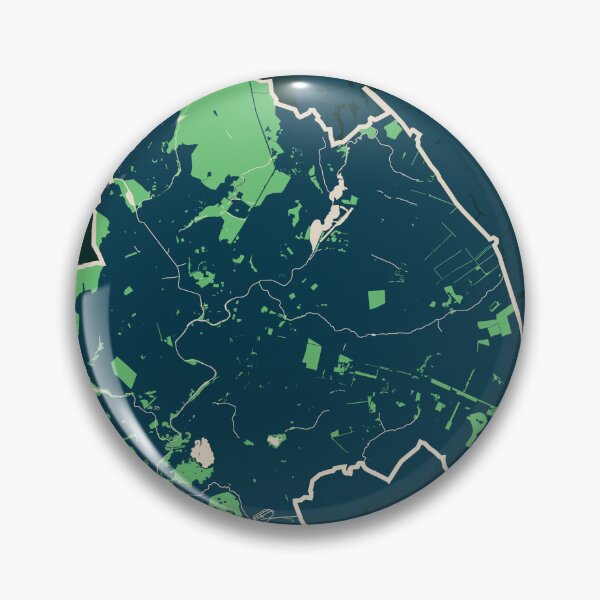 Item preview, Green Kharkiv. Public green space designed and sold by Fedir Gontsa.