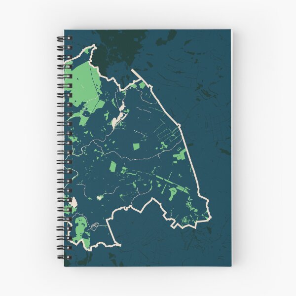 Item preview, Green Kharkiv. Public green space designed and sold by Fedir Gontsa.