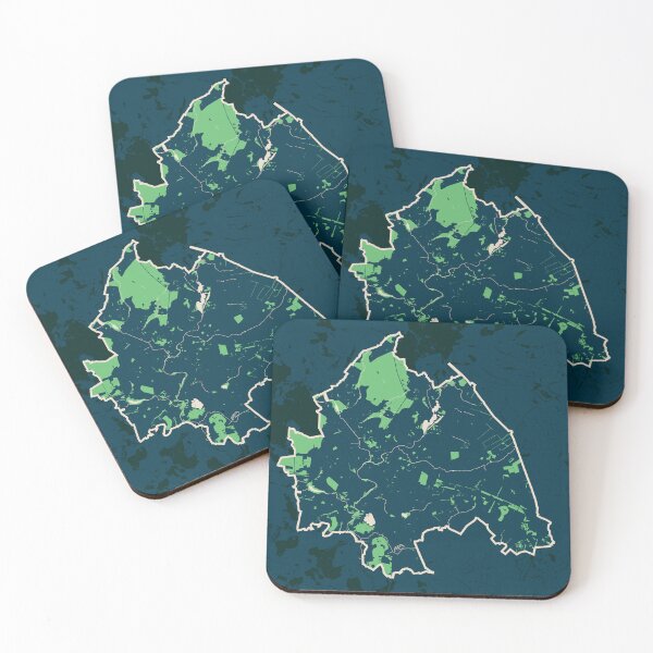 Item preview, Green Kharkiv. Public green space designed and sold by Fedir Gontsa.