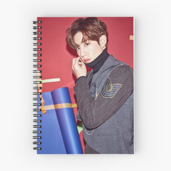 Artikelvorschau, Got7 Flug Arival Mark entworfen und verkauft von yeongwonhikpop.