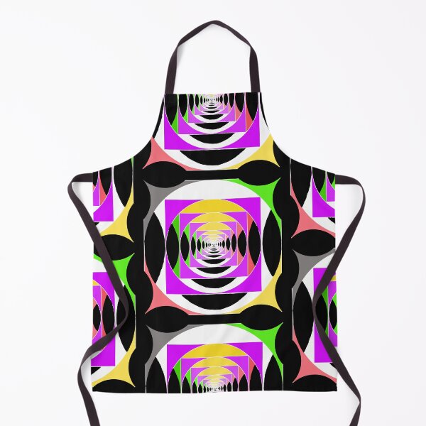 Item preview, infinity loop designed and sold by AyseAkcay.