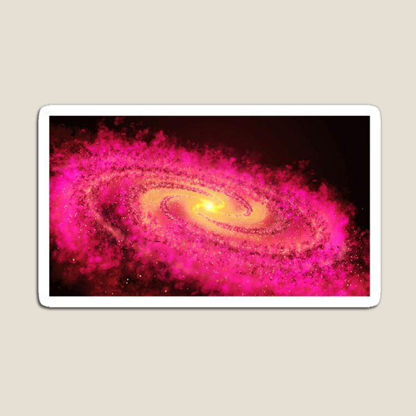 Artikelvorschau, Galaxis entworfen und verkauft von AtkoZ.