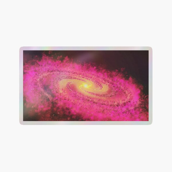 Item preview, Galaxy  designed and sold by AtkoZ.