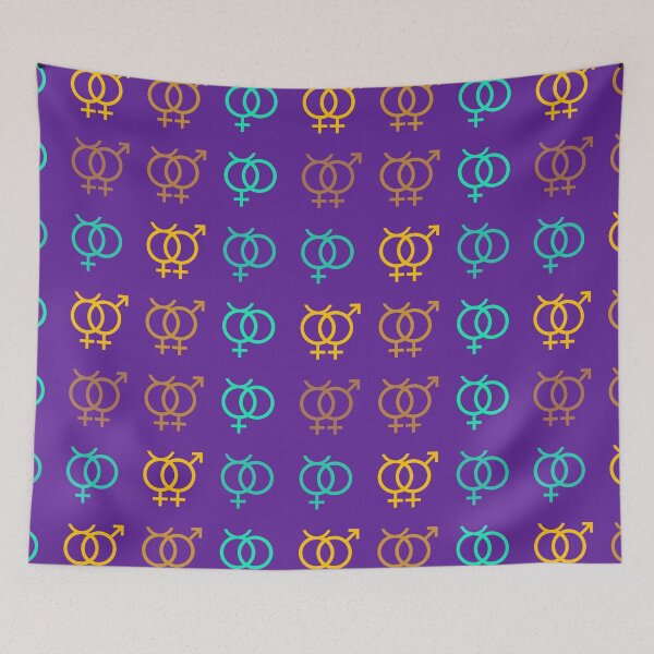 Item preview, Humanity 2 designed and sold by Photorebelle.