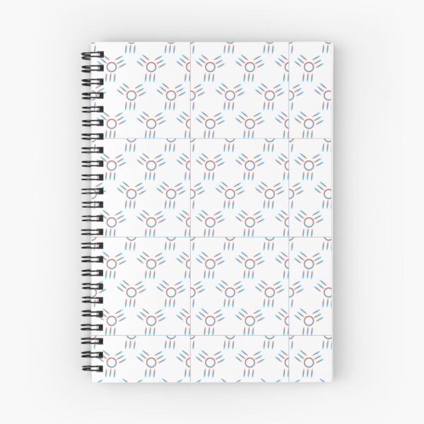Item preview, Adobe pattern designed and sold by Jaceivy.