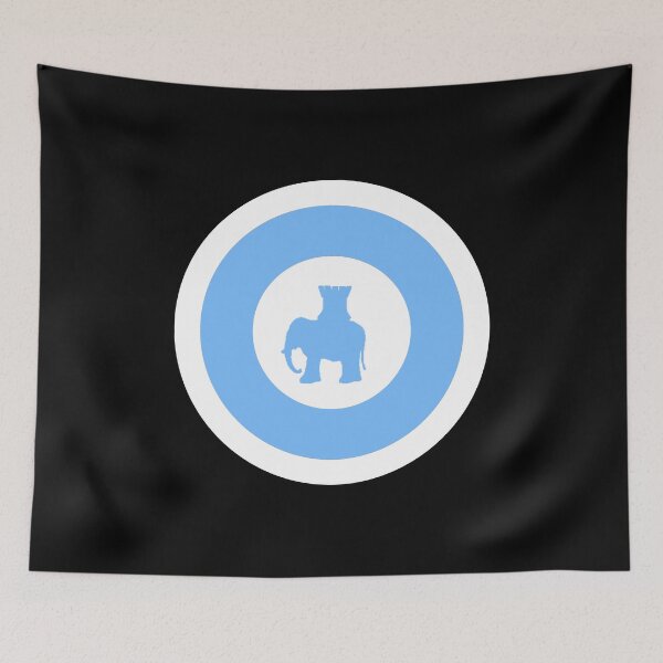 Item preview, Coventry Retro Football mod roundel designed and sold by ModSupporters.