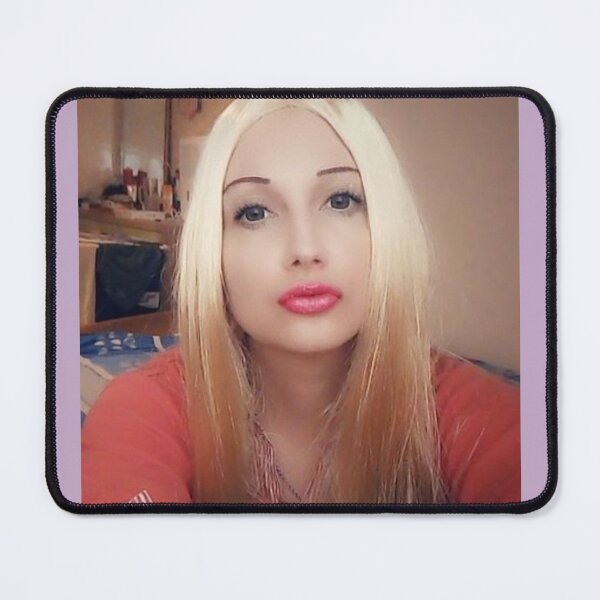 Item preview, IRENA VOVK ROTHSCHILD. designed and sold by Irena Vovk Rothschild's ONLINE SHOP.