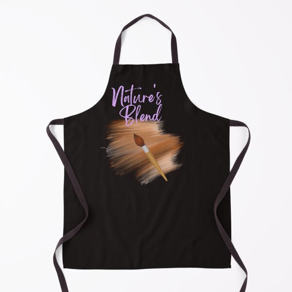 Item preview, Nature's Blend  Tshirts designed and sold by Shevonda Thomas.
