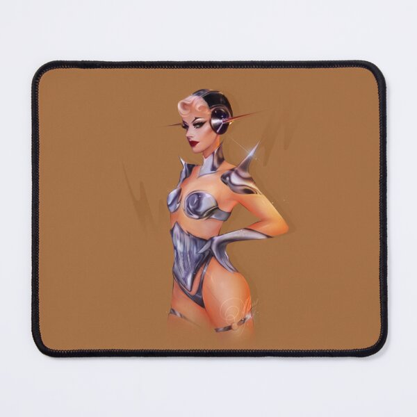 Item preview, BSC S14E12 designed and sold by Anastasia Yurchak.
