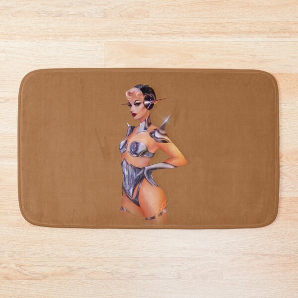 Item preview, BSC S14E12 designed and sold by Anastasia Yurchak.