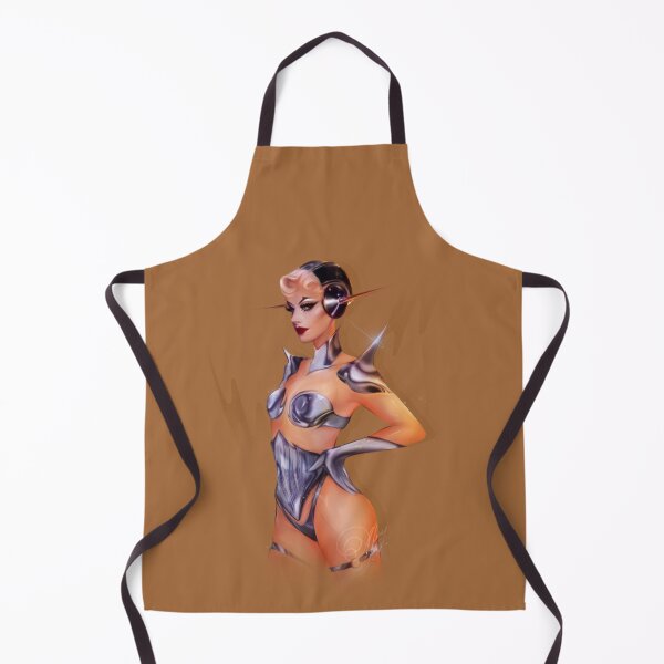 Item preview, BSC S14E12 designed and sold by Anastasia Yurchak.