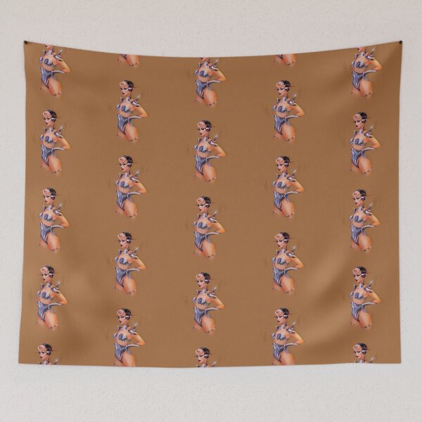 Item preview, BSC S14E12 designed and sold by Anastasia Yurchak.