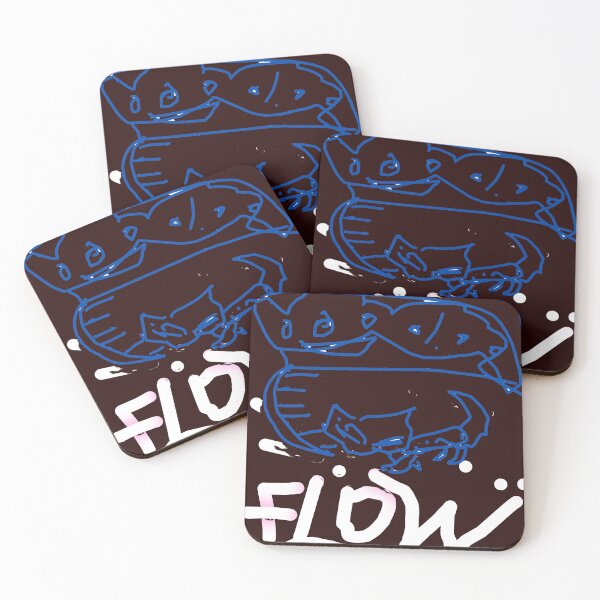 Item preview, flow designed and sold by mapacs100.