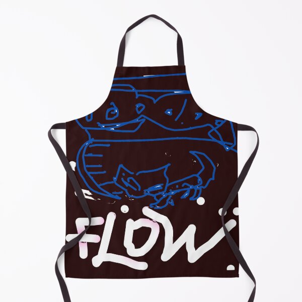 Item preview, flow designed and sold by mapacs100.