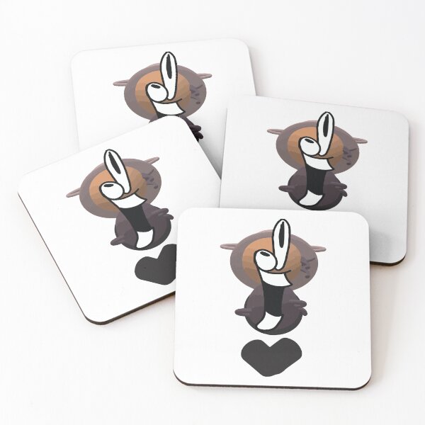 Item preview, ringi fnf  designed and sold by spamton-funny.