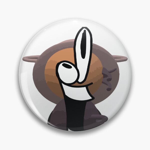 Item preview, ringi fnf  designed and sold by spamton-funny.