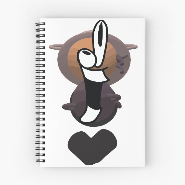 Item preview, ringi fnf  designed and sold by spamton-funny.