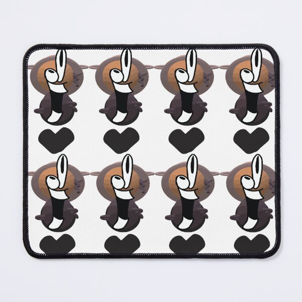 Item preview, ringi fnf  designed and sold by spamton-funny.