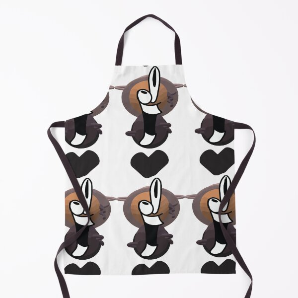 Item preview, ringi fnf designed and sold by spamton-funny.