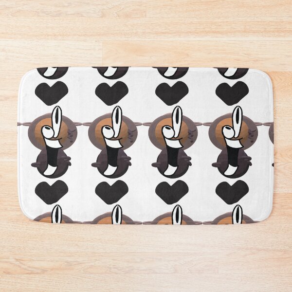 Item preview, ringi fnf  designed and sold by spamton-funny.
