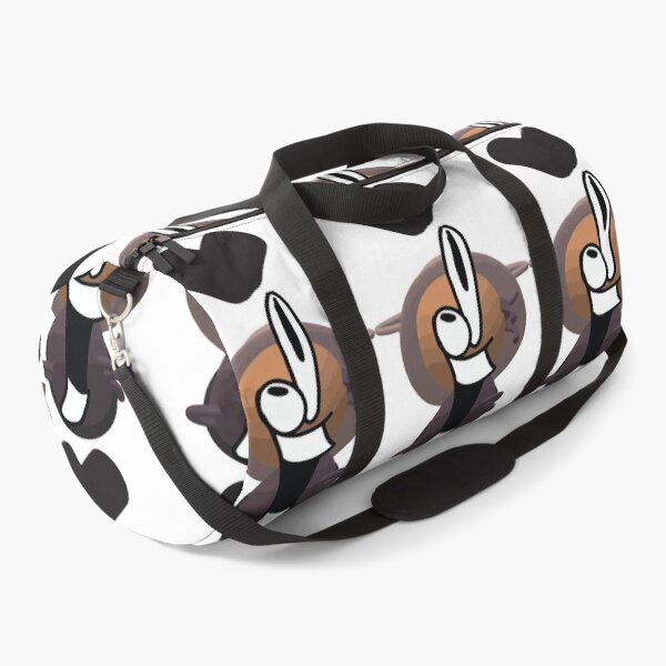 Item preview, ringi fnf designed and sold by spamton-funny.