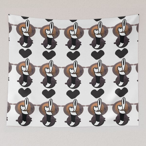 Item preview, ringi fnf  designed and sold by spamton-funny.