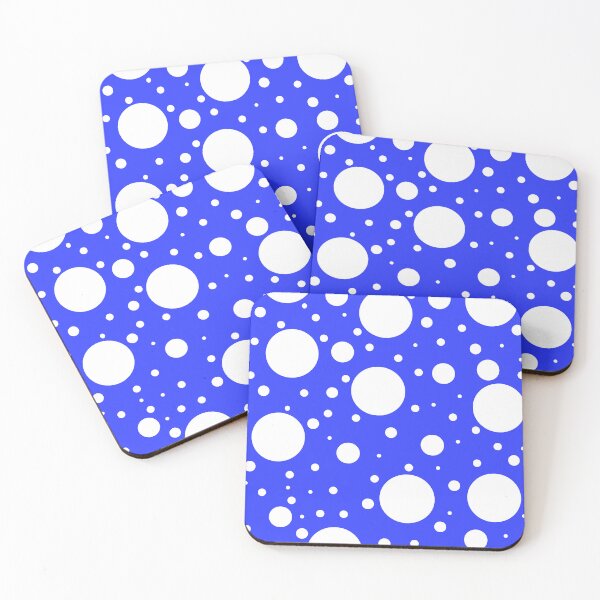 Item preview, blue Moon - flintworks designed and sold by Flintworks.