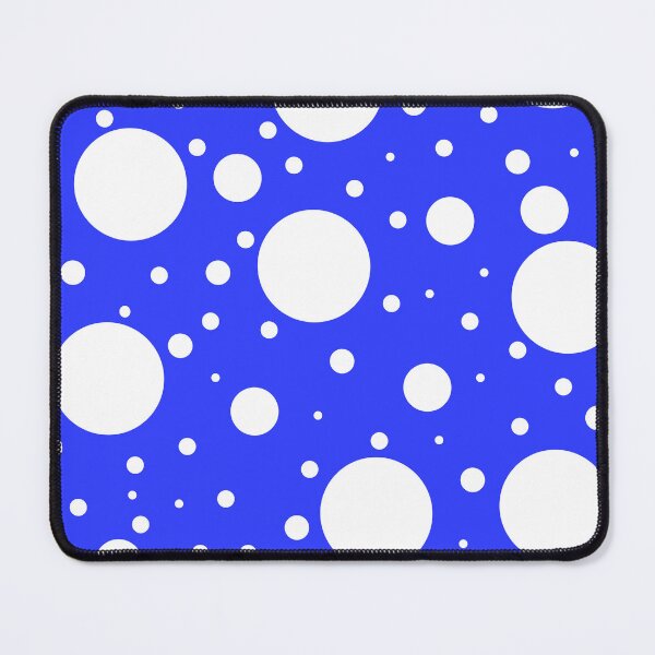 Item preview, blue Moon - flintworks designed and sold by Flintworks.