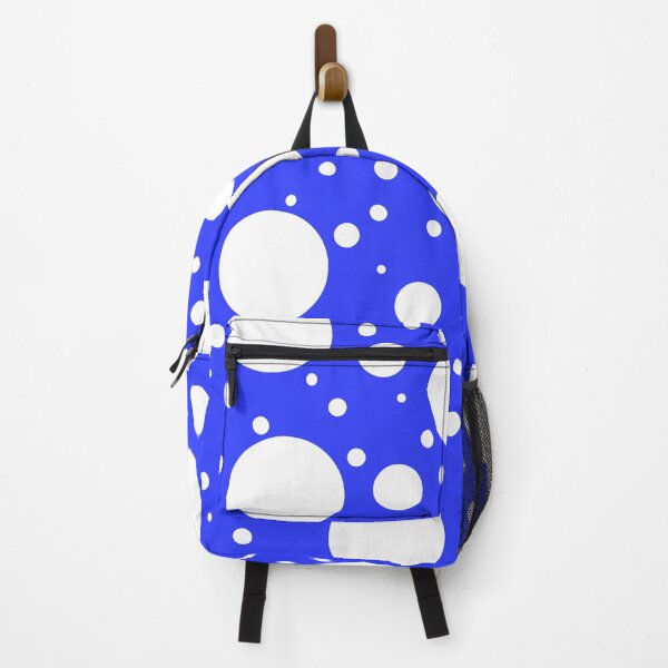 Item preview, blue Moon - flintworks designed and sold by Flintworks.