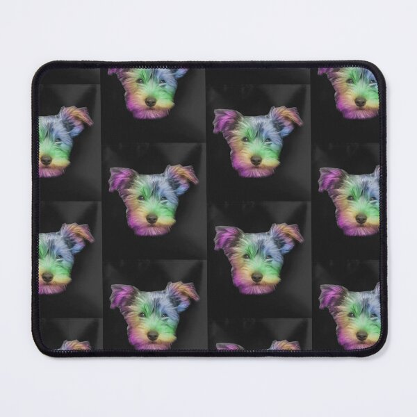 Item preview, Yokshire designed and sold by Dogs and Pets.