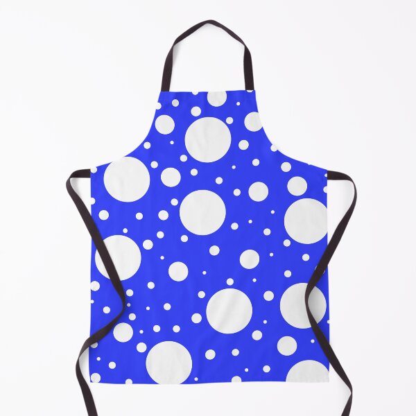 Item preview, blue Moon - flintworks designed and sold by Flintworks.