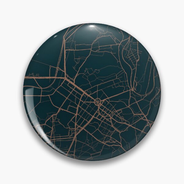 Item preview, Poltava. Public GPS Track designed and sold by Fedir Gontsa.