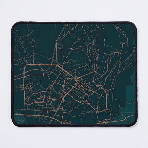 Item preview, Poltava. Public GPS Track designed and sold by Fedir Gontsa.