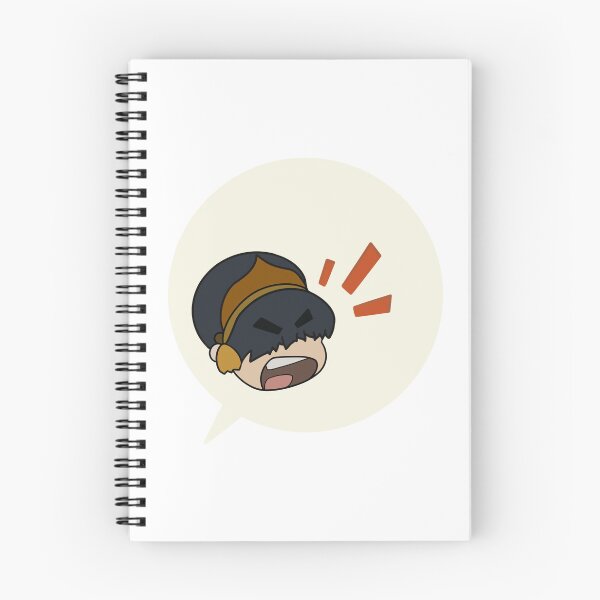 Aperçu de l'œuvre Avatar Chibi Toph créée et vendue par blueeyes374.
