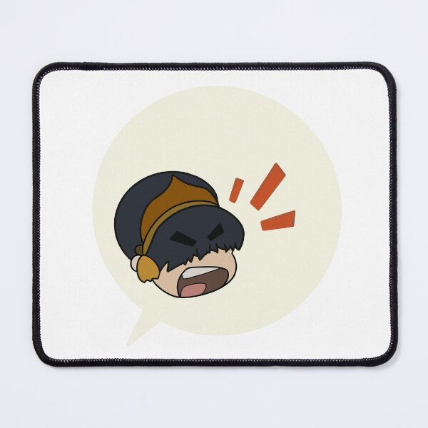 Artikelvorschau, Chibi Toph-Avatar entworfen und verkauft von blueeyes374.