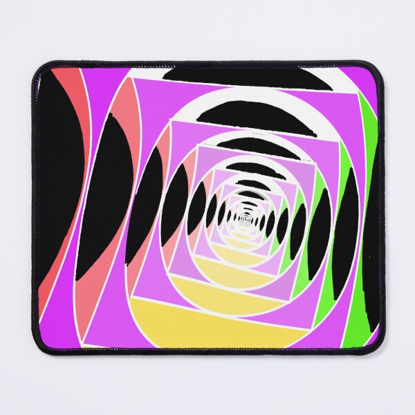 Item preview, stoned designed and sold by AyseAkcay.