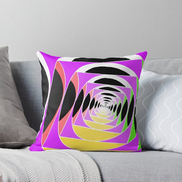 Item preview, stoned designed and sold by AyseAkcay.