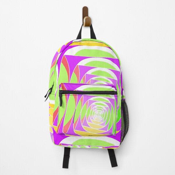 Item preview, stoned designed and sold by AyseAkcay.