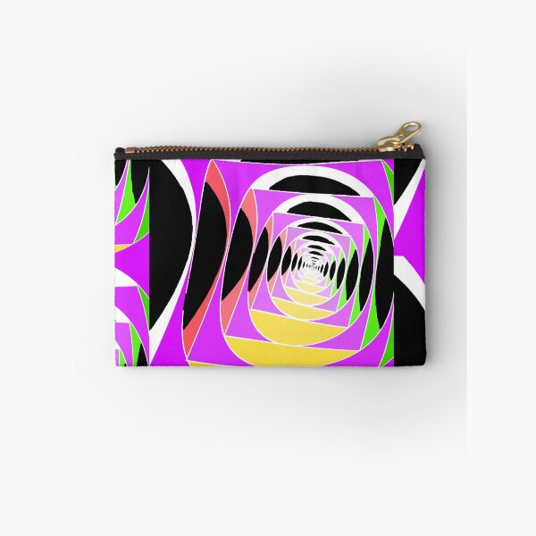 Item preview, stoned designed and sold by AyseAkcay.