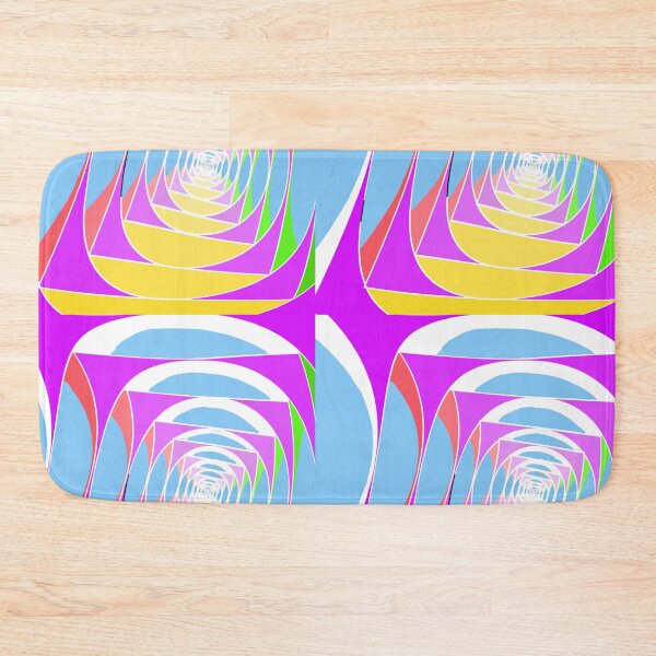 Item preview, stoned designed and sold by AyseAkcay.