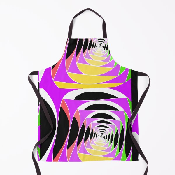 Item preview, stoned designed and sold by AyseAkcay.