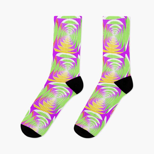 Item preview, stoned designed and sold by AyseAkcay.