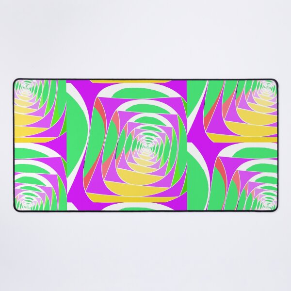Item preview, stoned designed and sold by AyseAkcay.