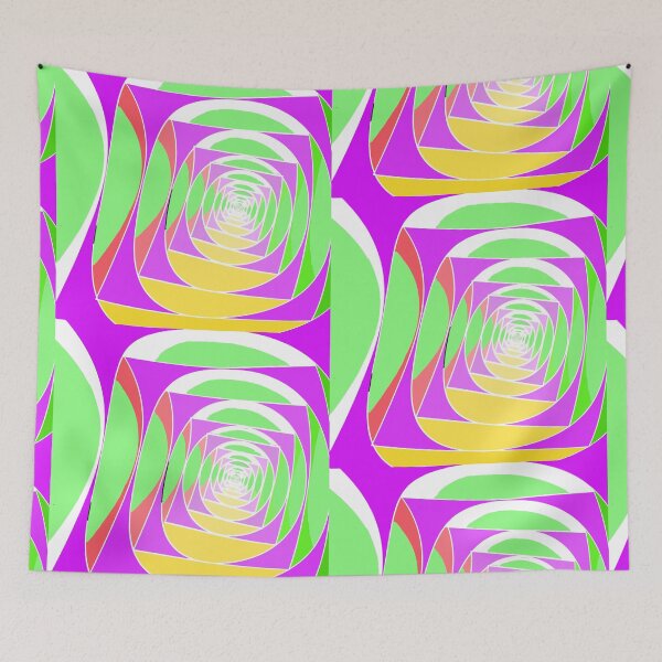 Item preview, stoned designed and sold by AyseAkcay.