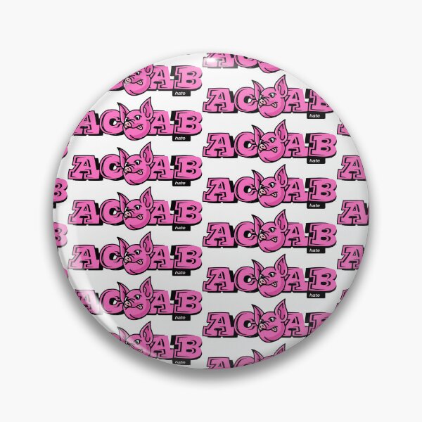 Item preview, ACAB, 1312, fuck police , ultras designed and sold by wrapa04.