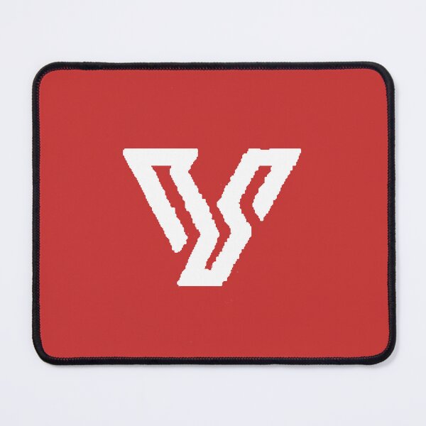 Item preview, Yass Plays designed and sold by xzdesigns.