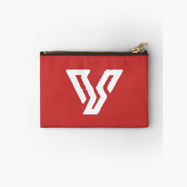 Item preview, Yass Plays designed and sold by xzdesigns.
